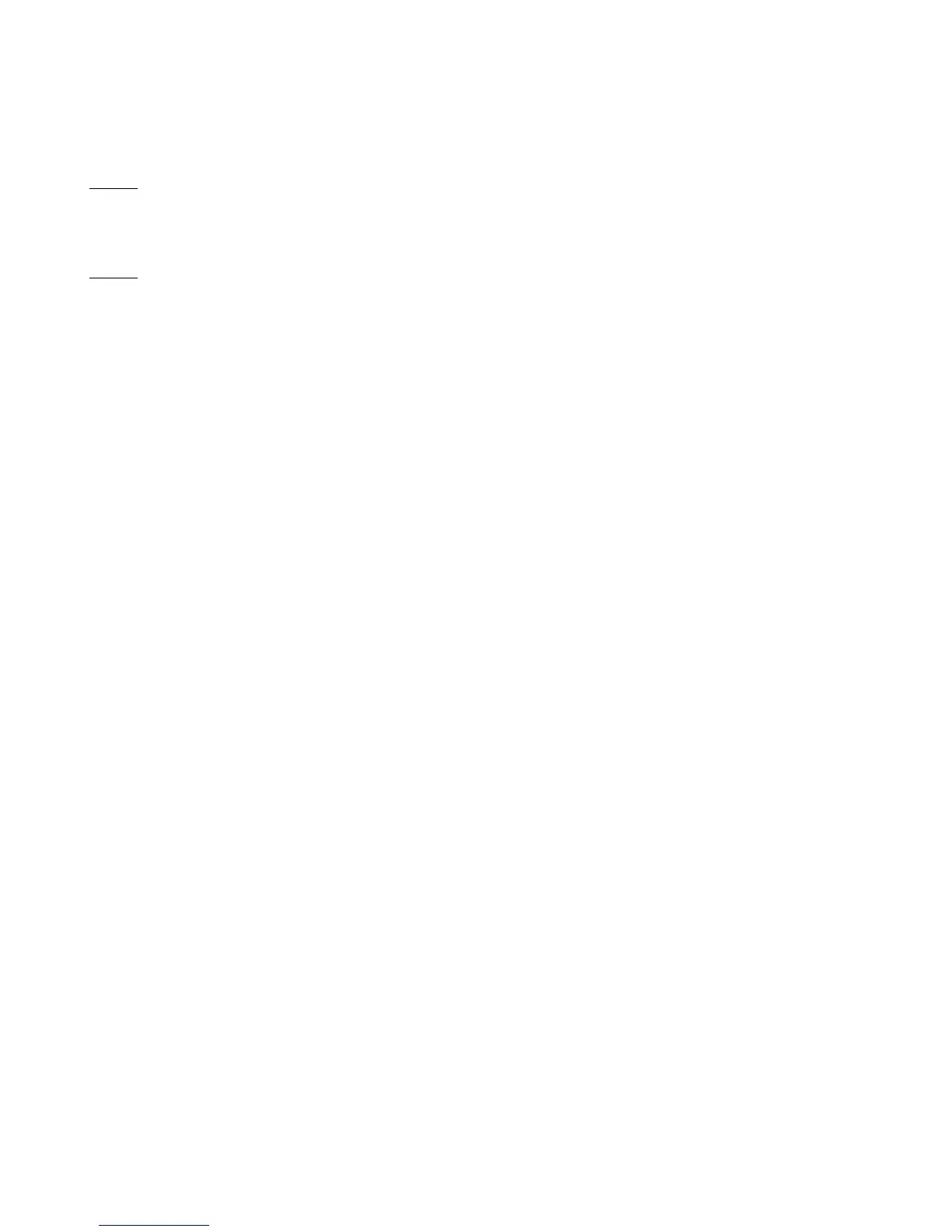 Page #123 background image
