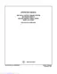 Preview: Operating Manual