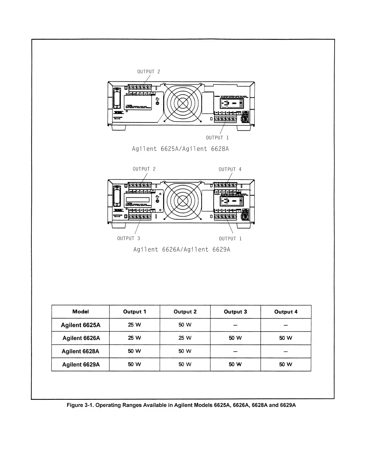 Page #32 background image