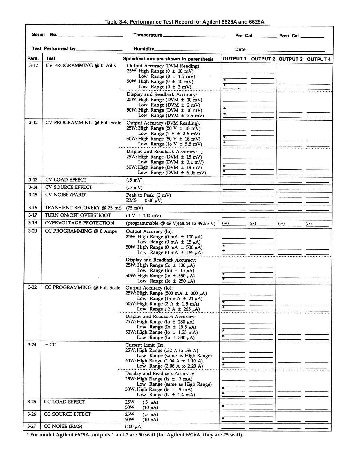 Page #45 background image