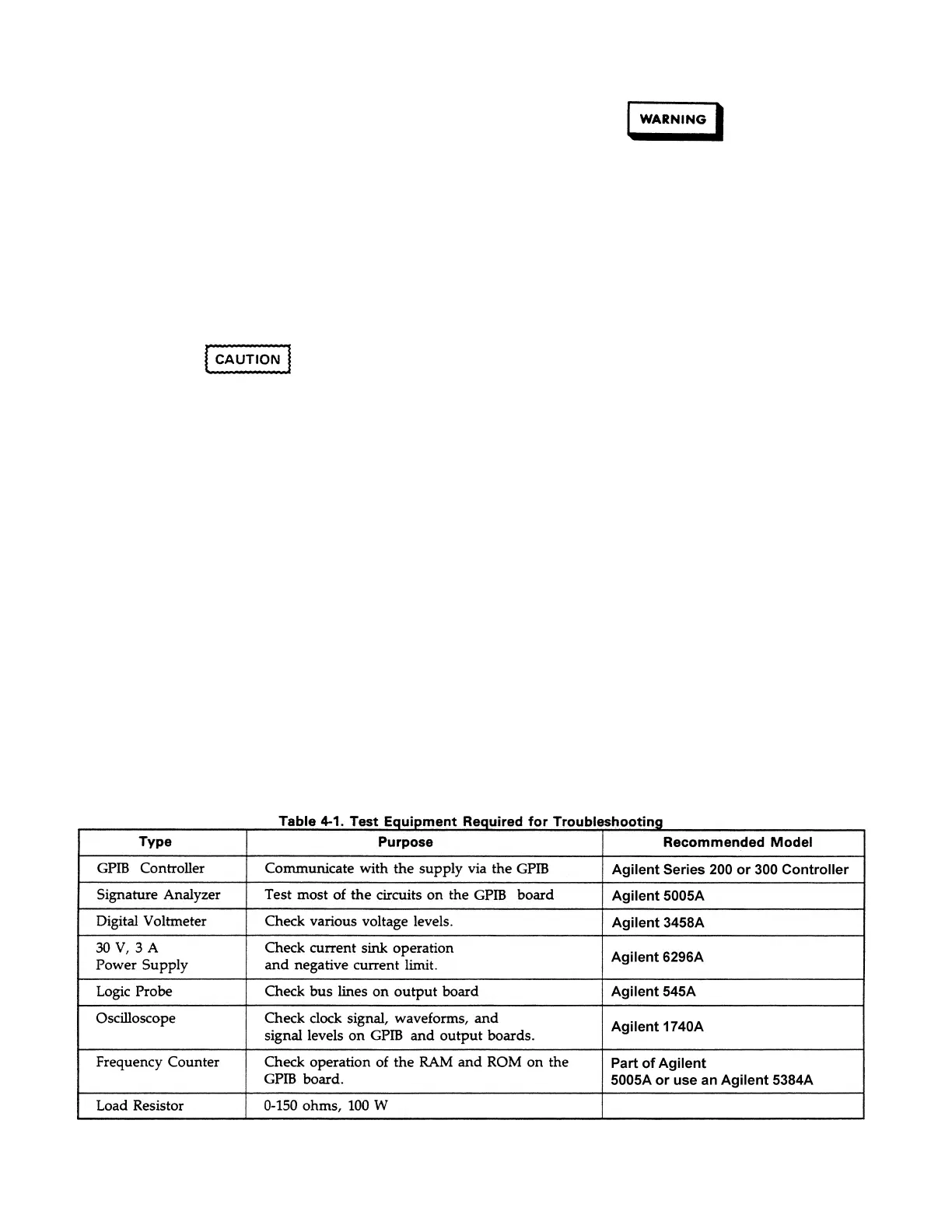 Page #50 background image