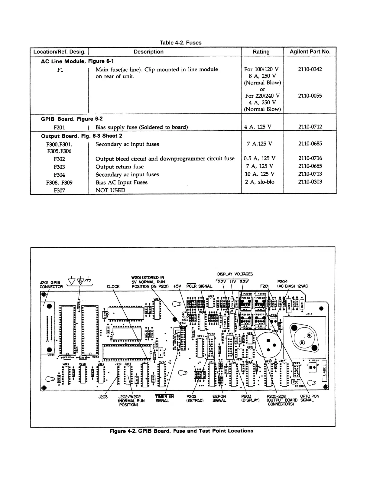 Page #51 background image