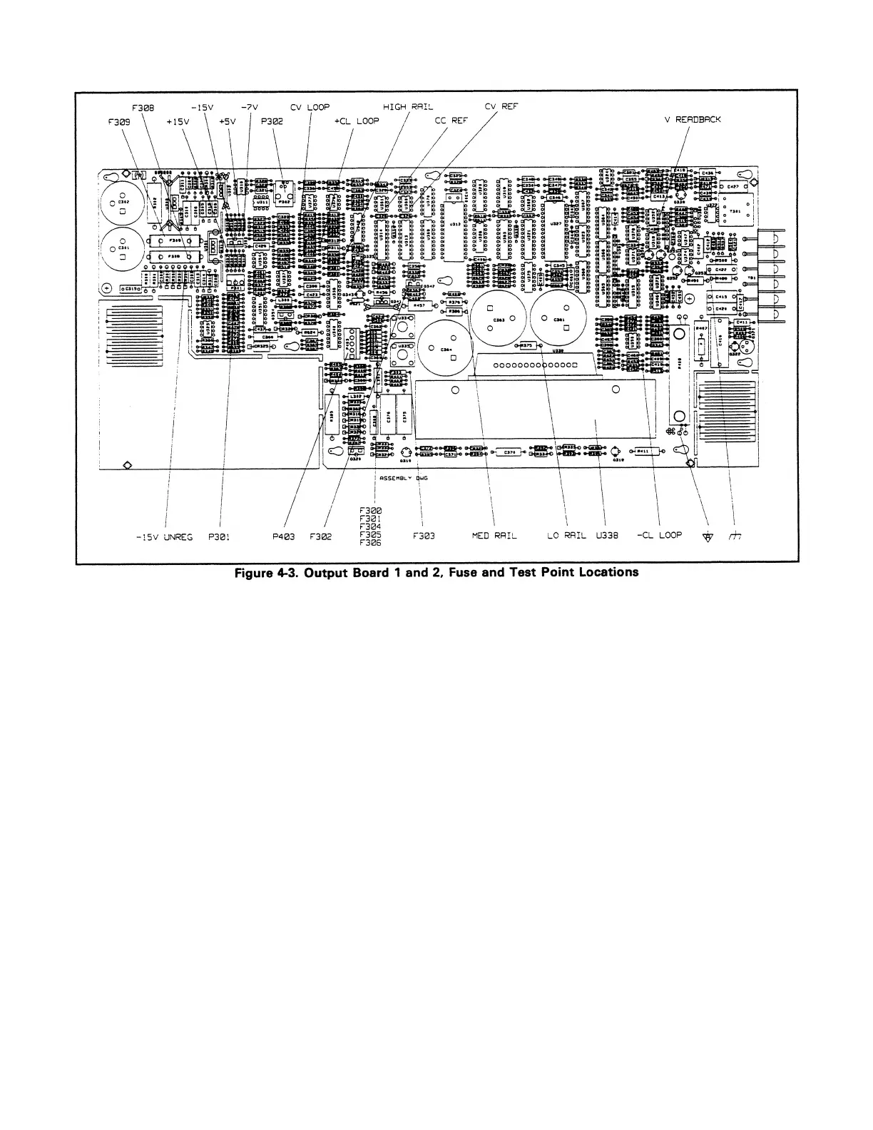 Page #52 background image