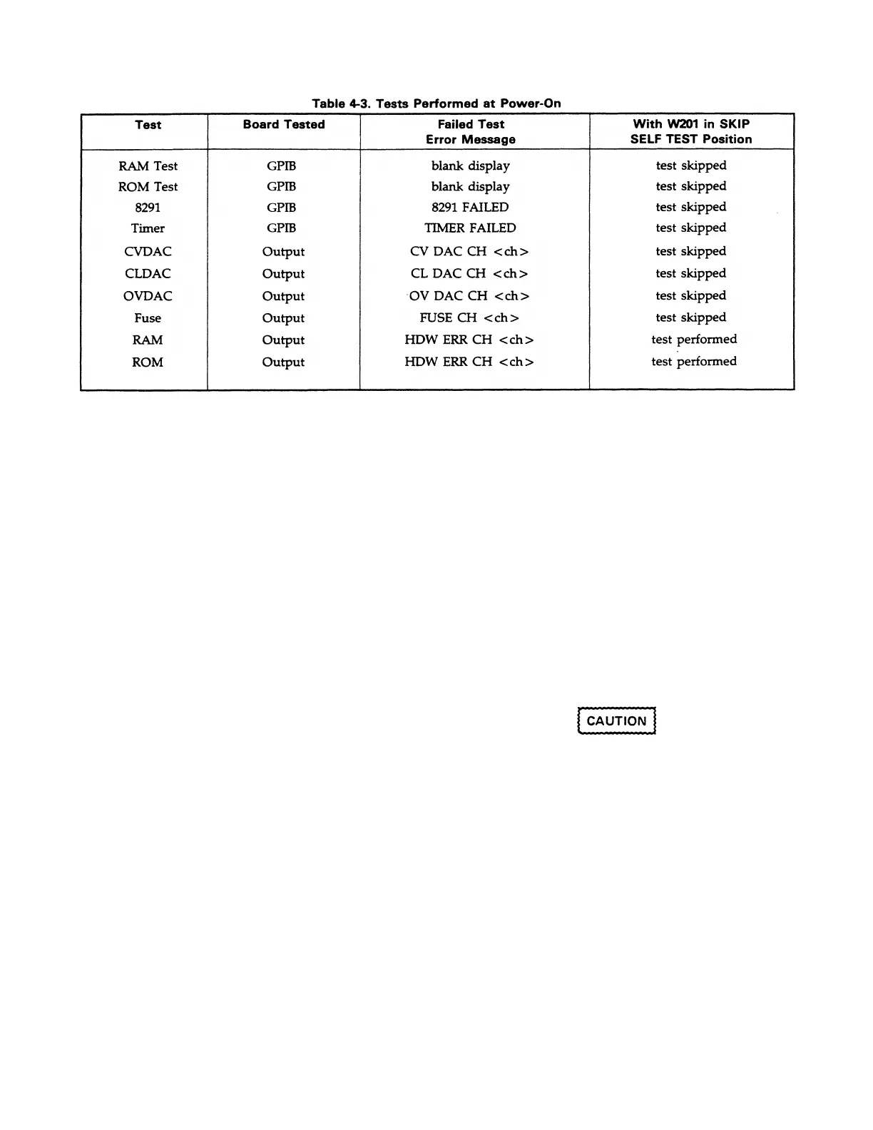 Page #53 background image