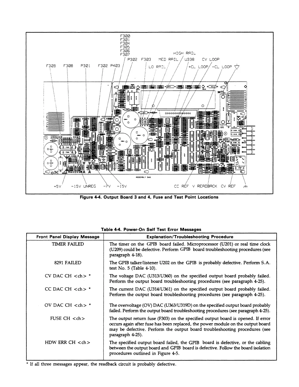 Page #54 background image