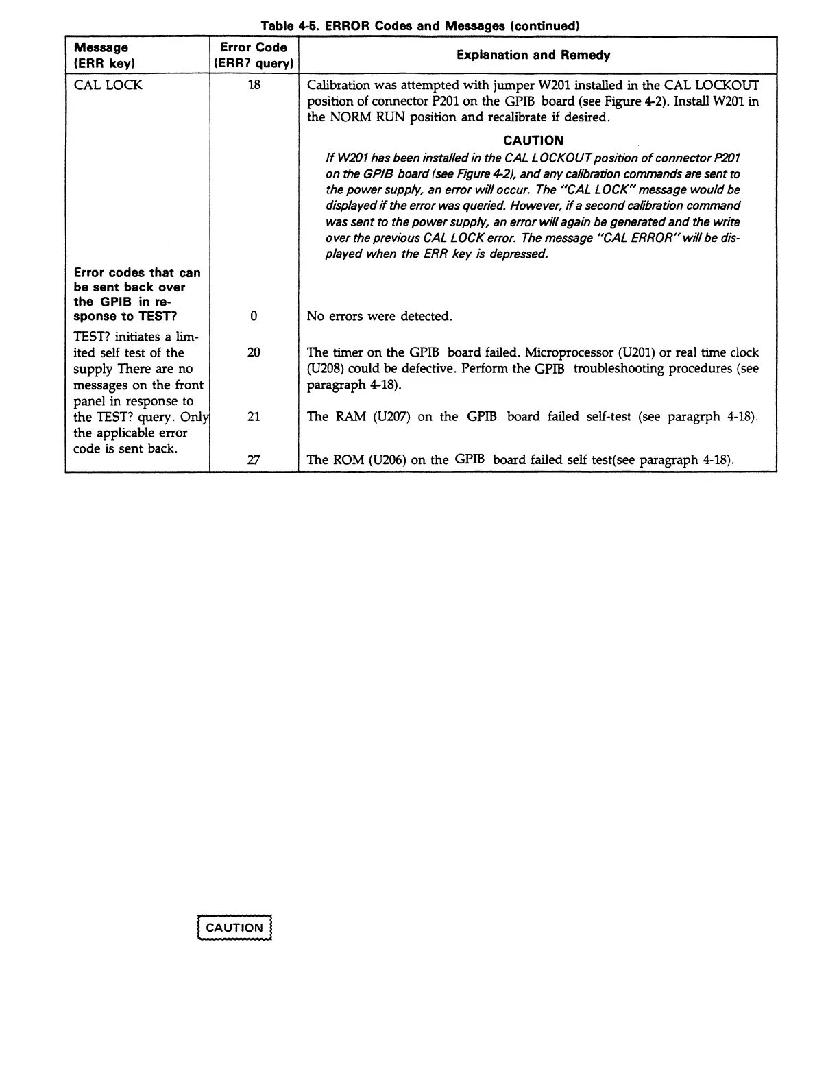 Page #56 background image