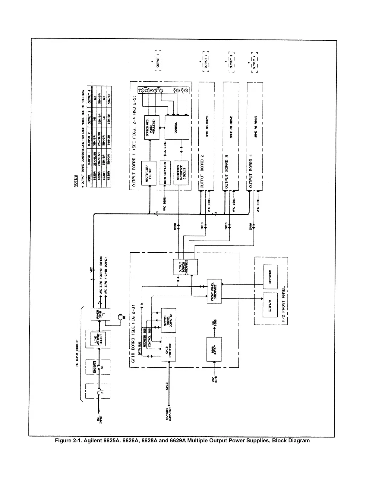 Page #13 background image