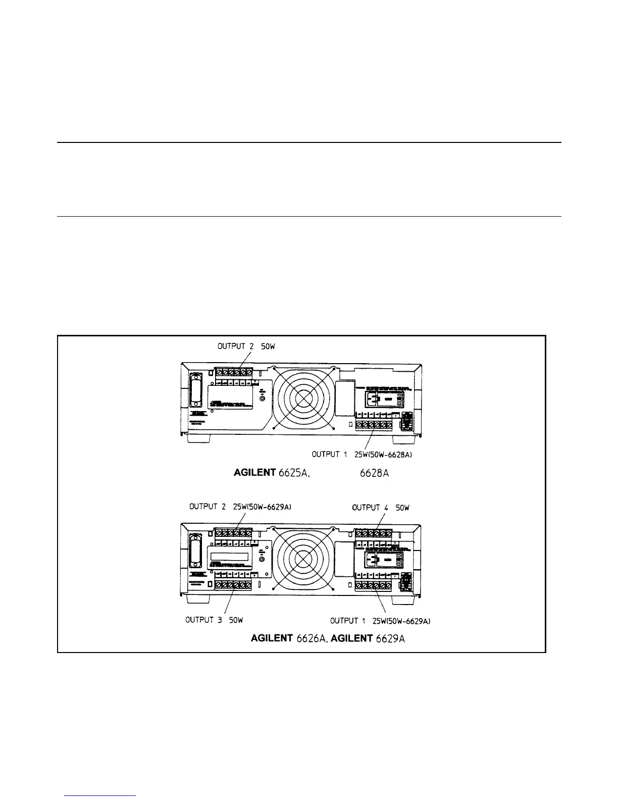 Page #45 background image