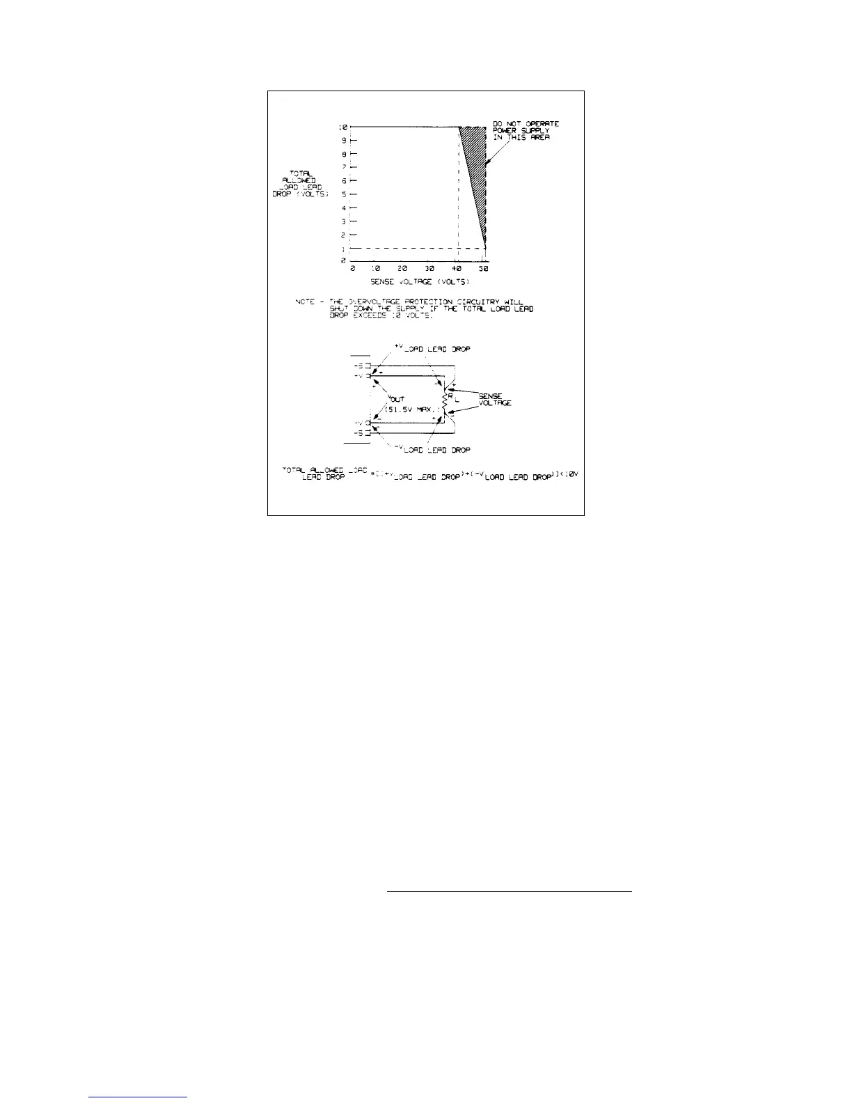 Page #53 background image