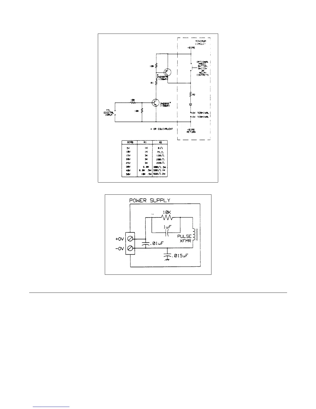 Page #55 background image