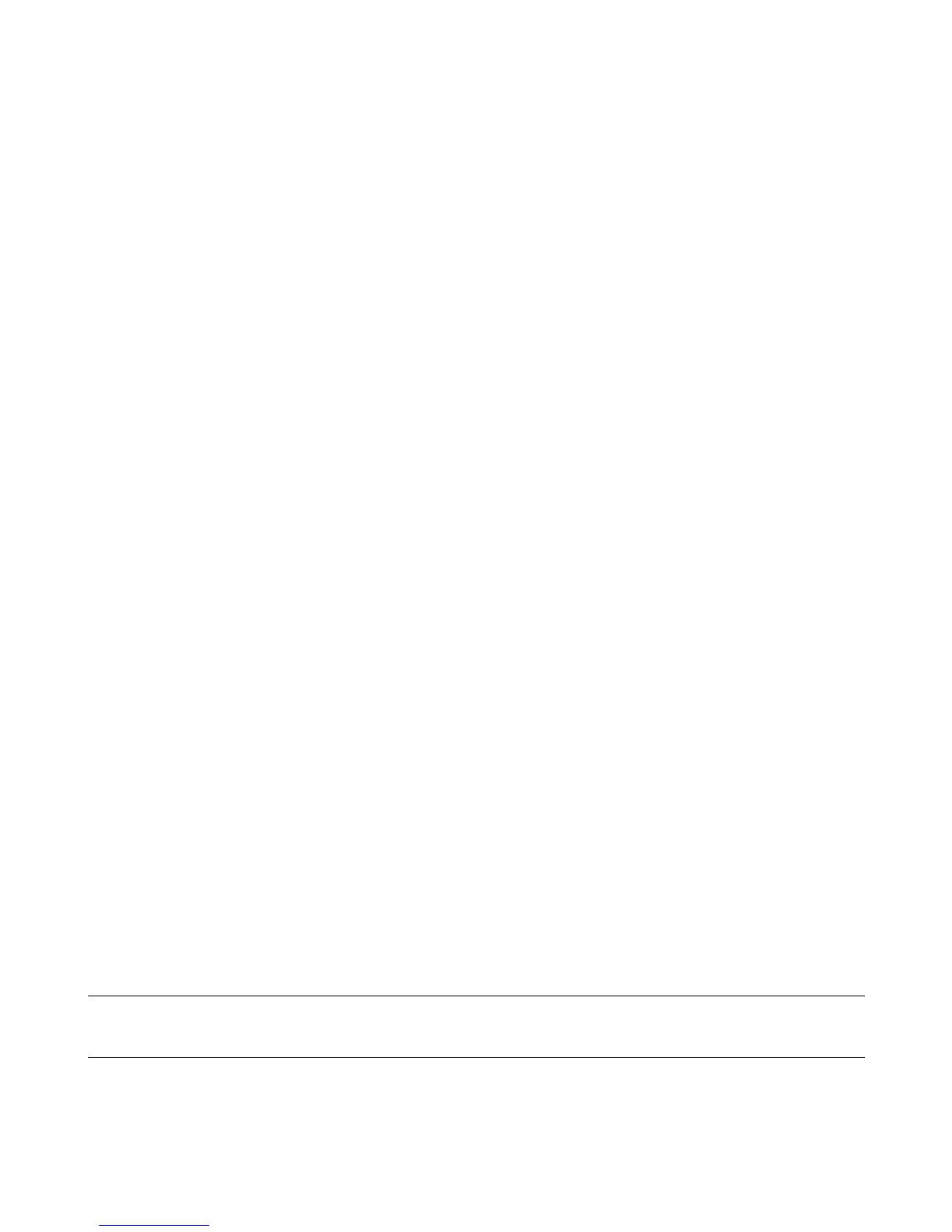 Page #81 background image