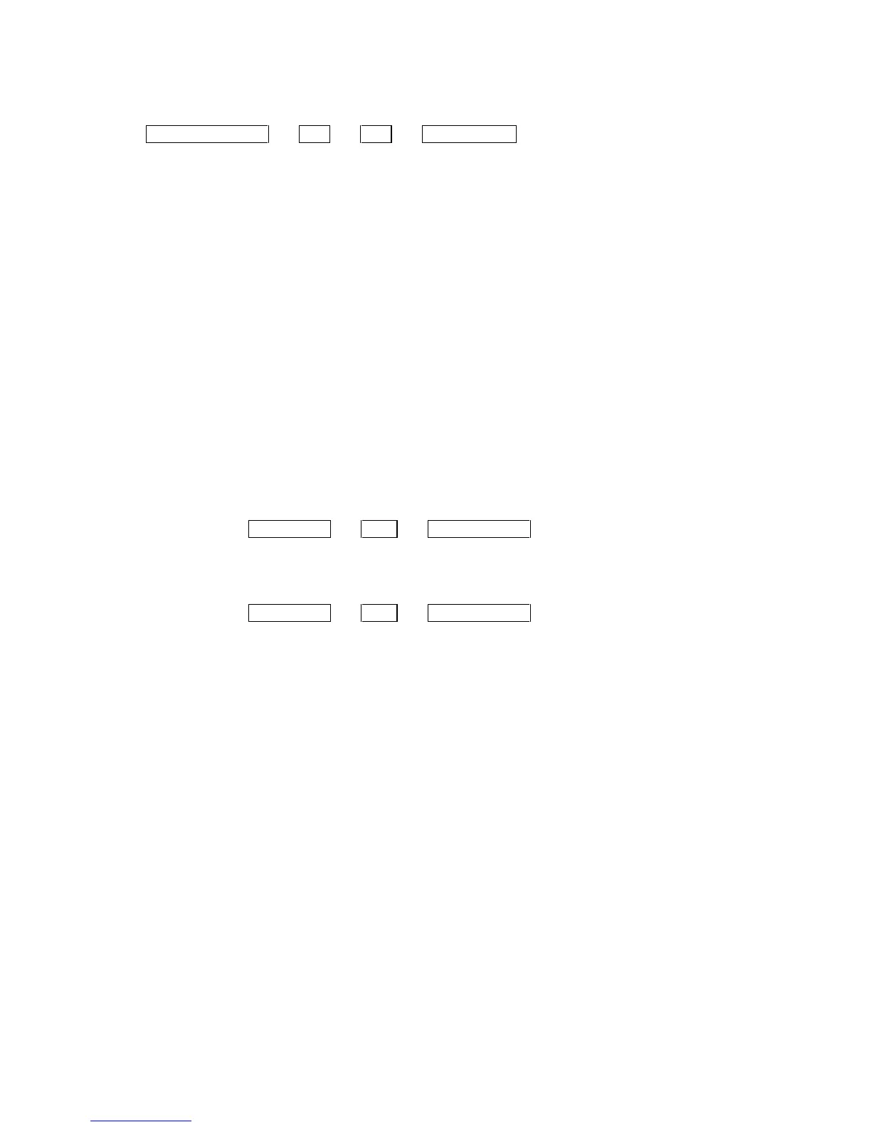 Page #89 background image
