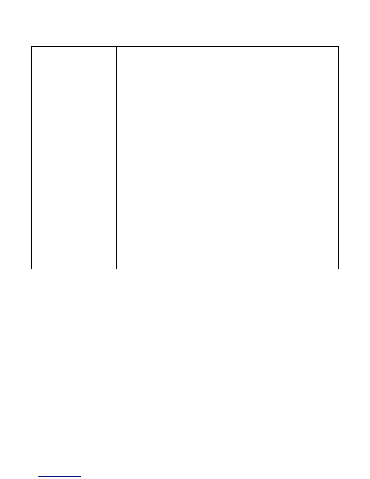 Page #115 background image