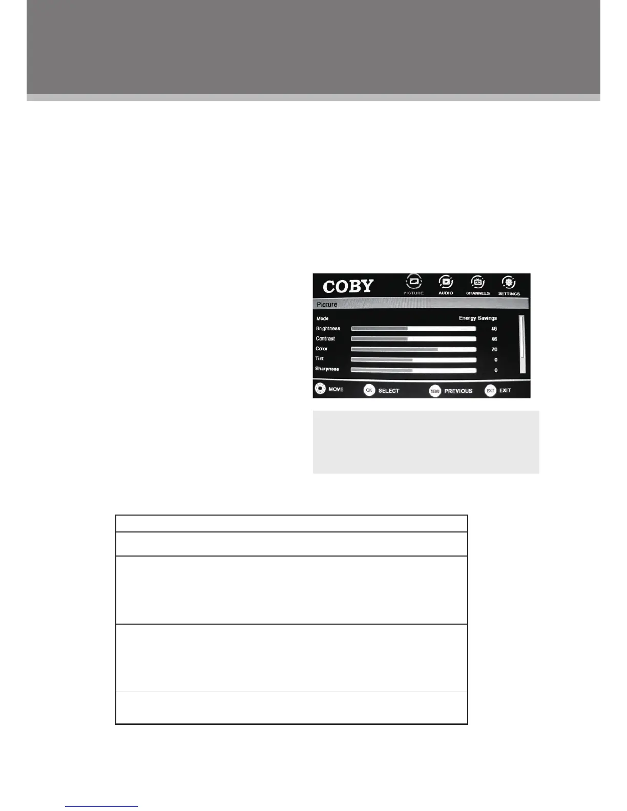 Page #16 background image
