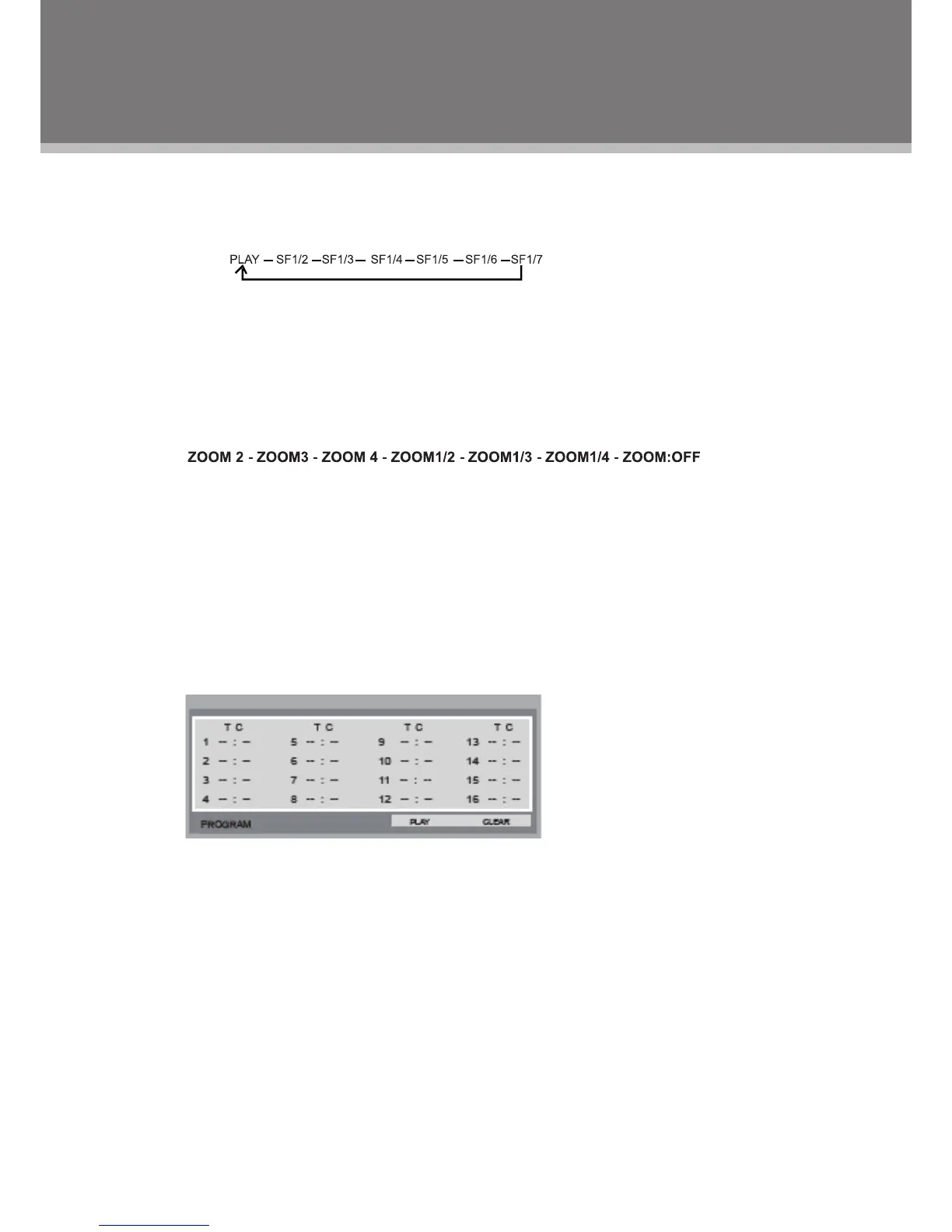 Page #25 background image