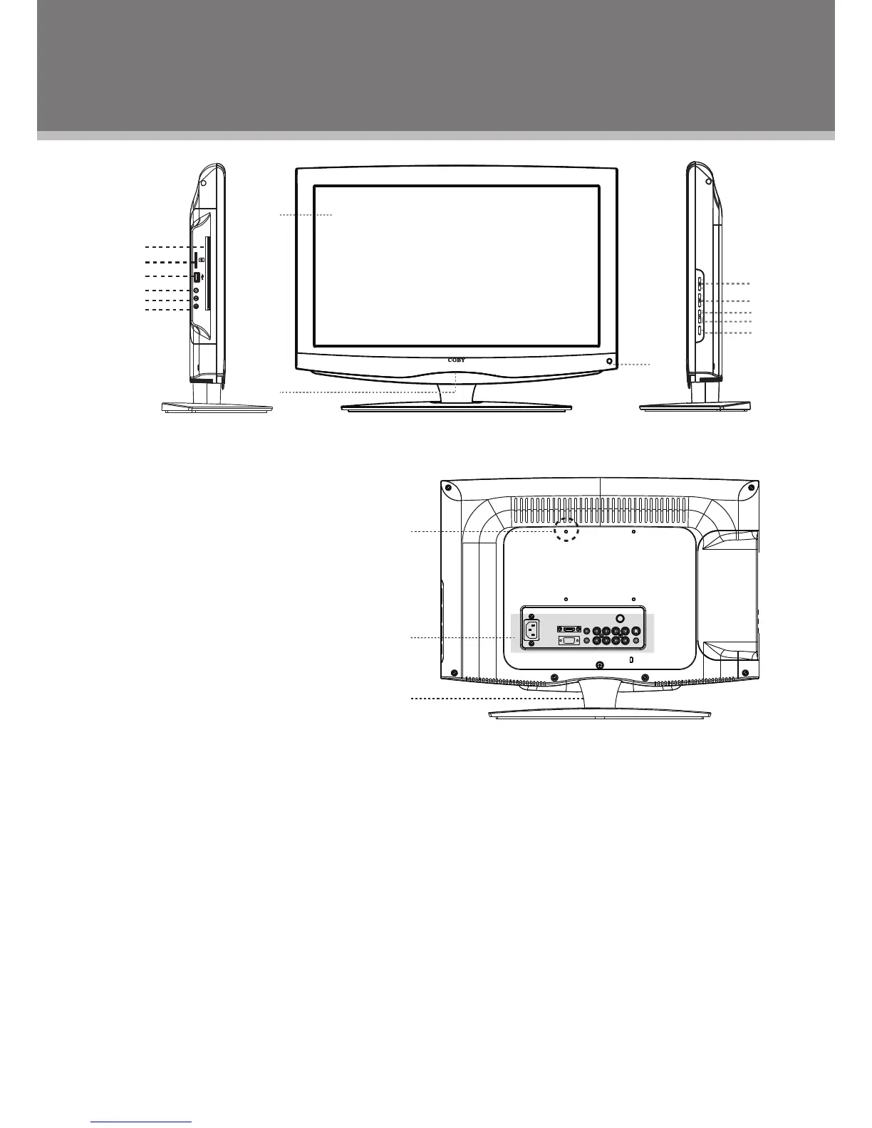 Page #8 background image