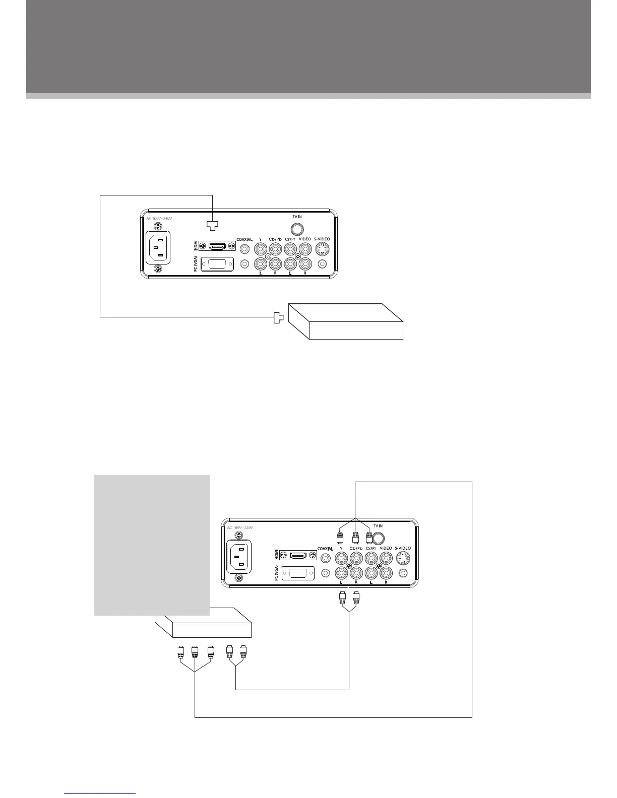 Page #14 background image