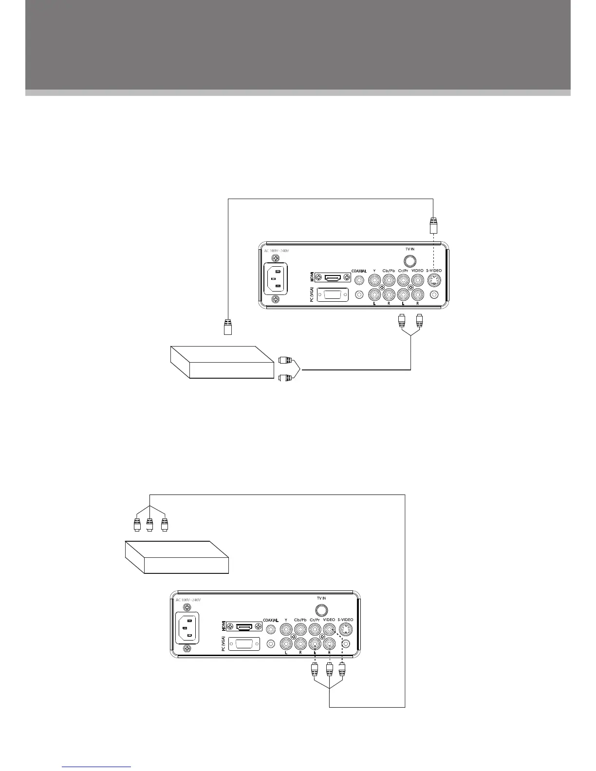 Page #15 background image