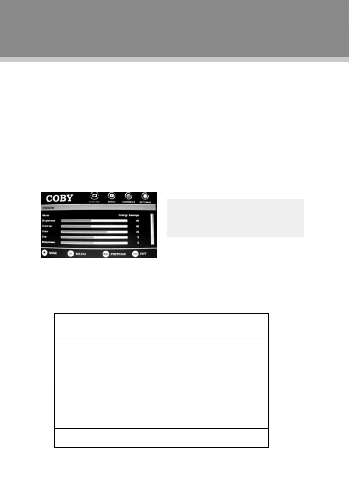 Page #16 background image