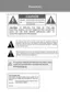 Preview: Instruction Manual