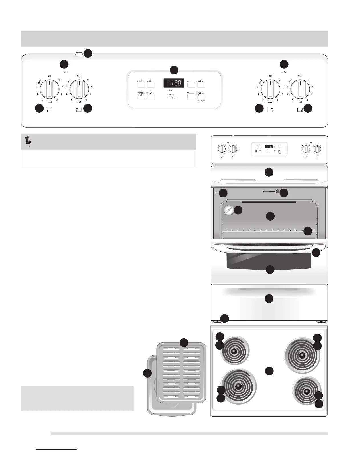 Page #6 background image