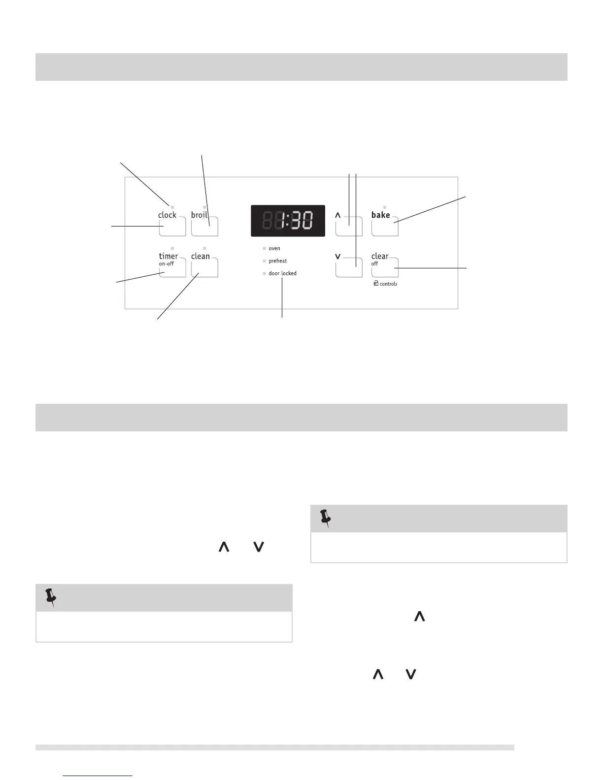 Page #11 background image