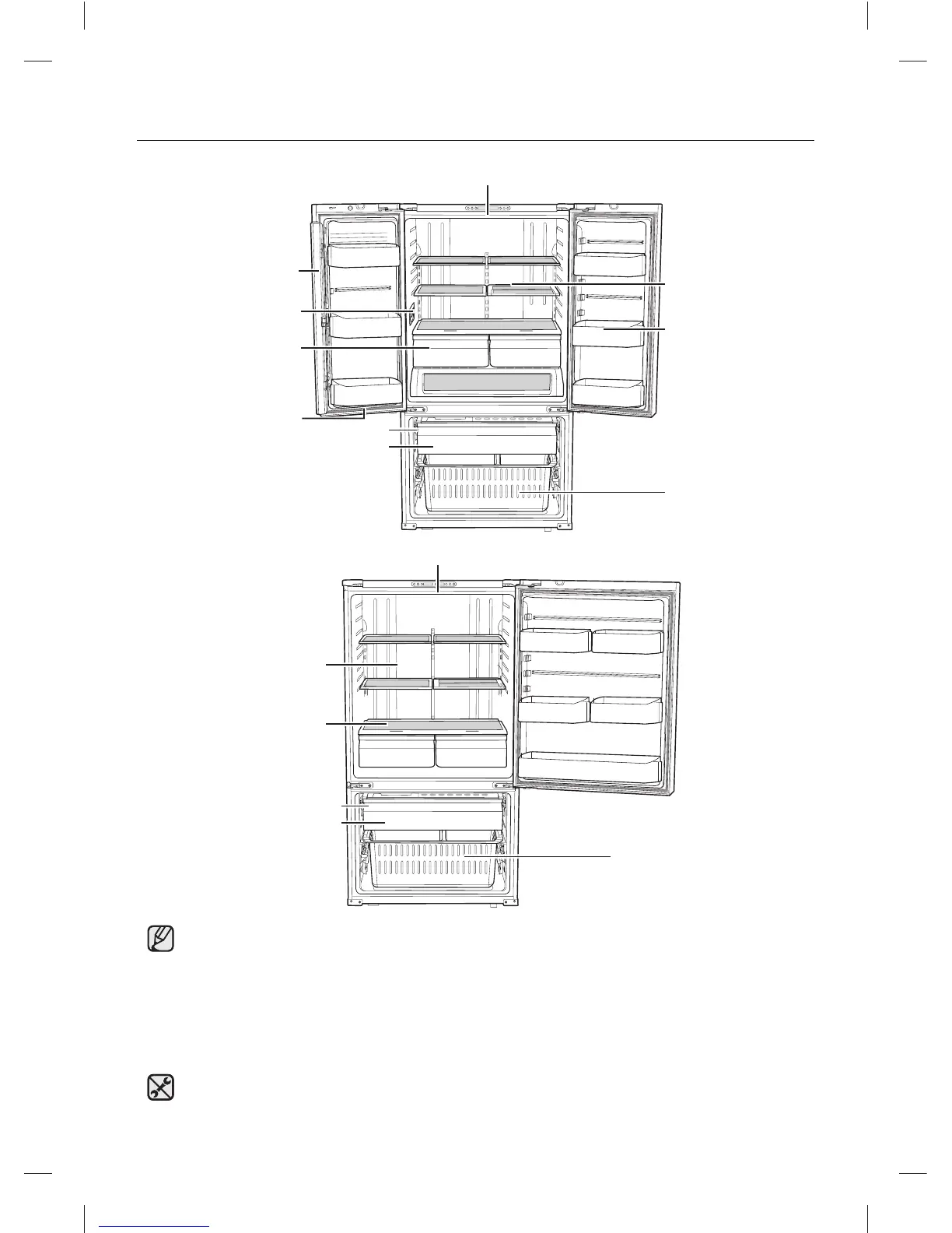 Page #22 background image