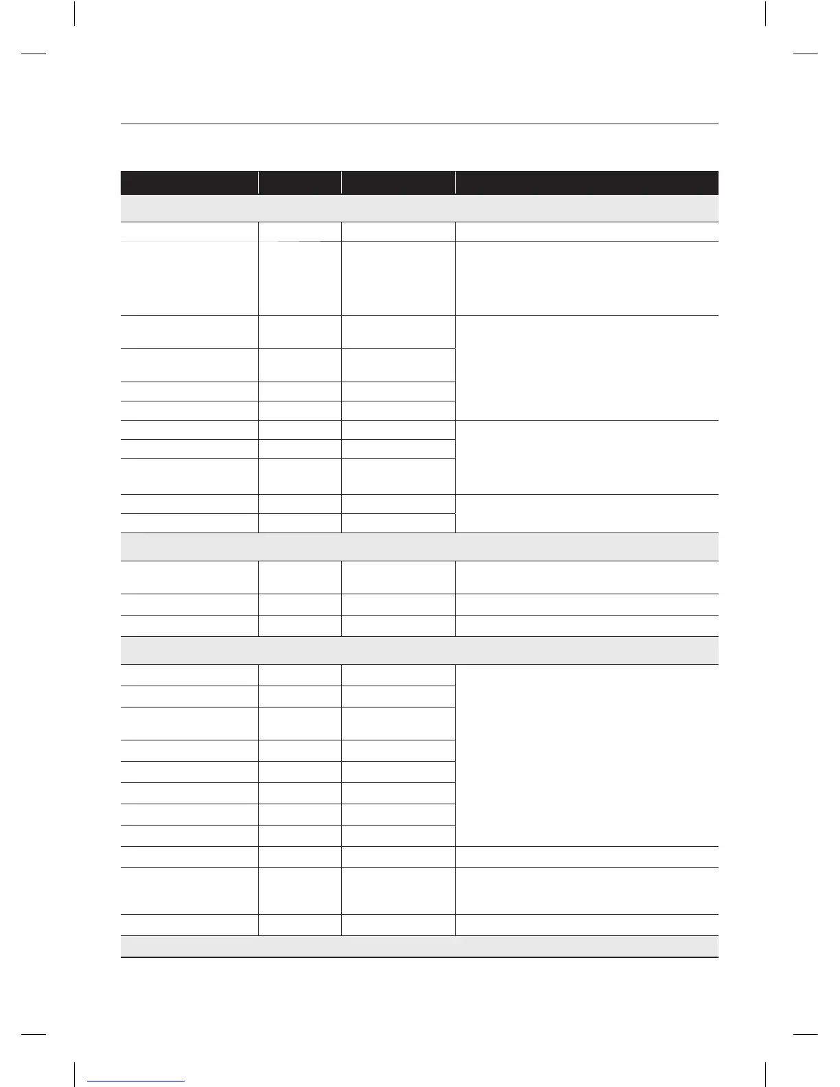 Page #26 background image