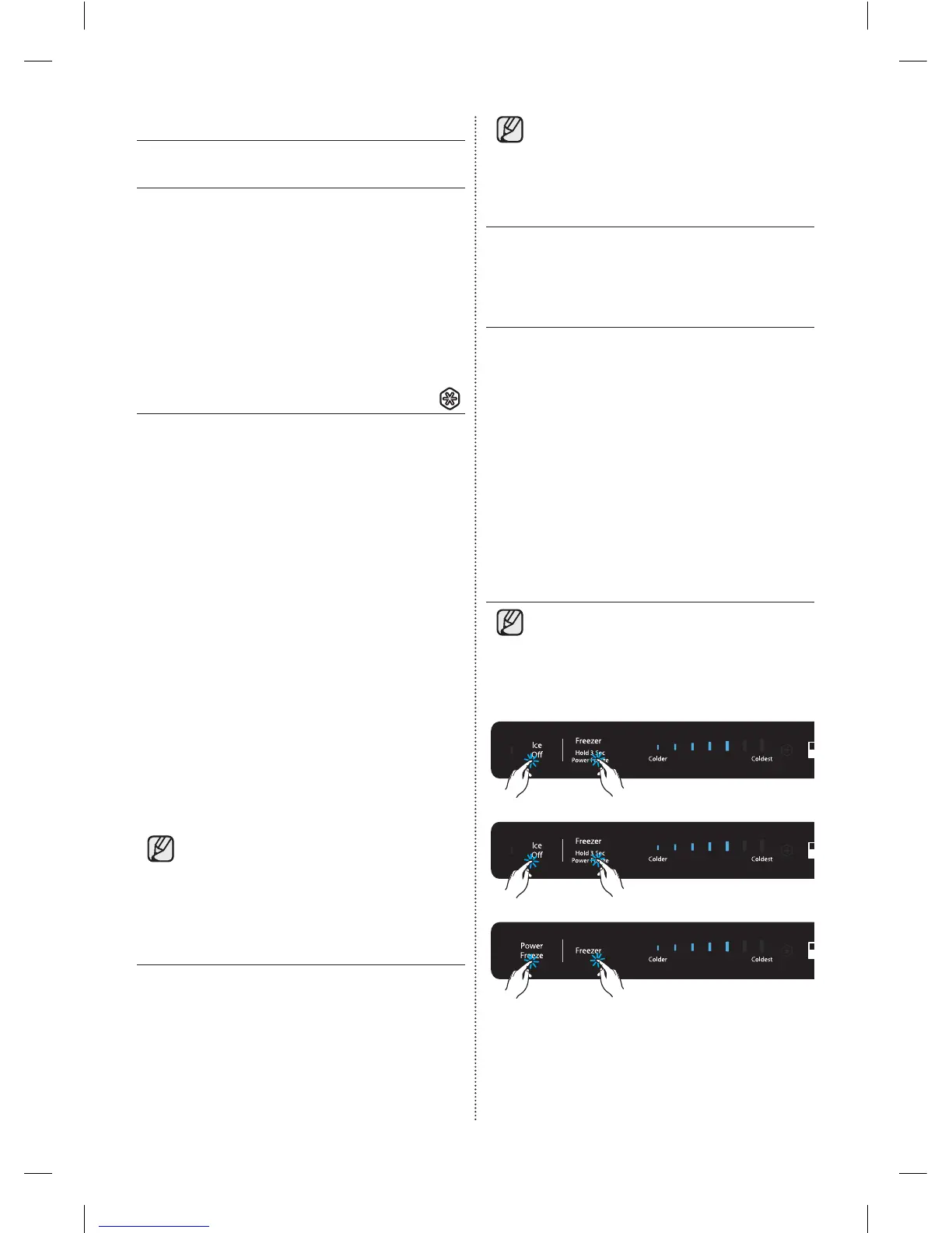 Page #52 background image