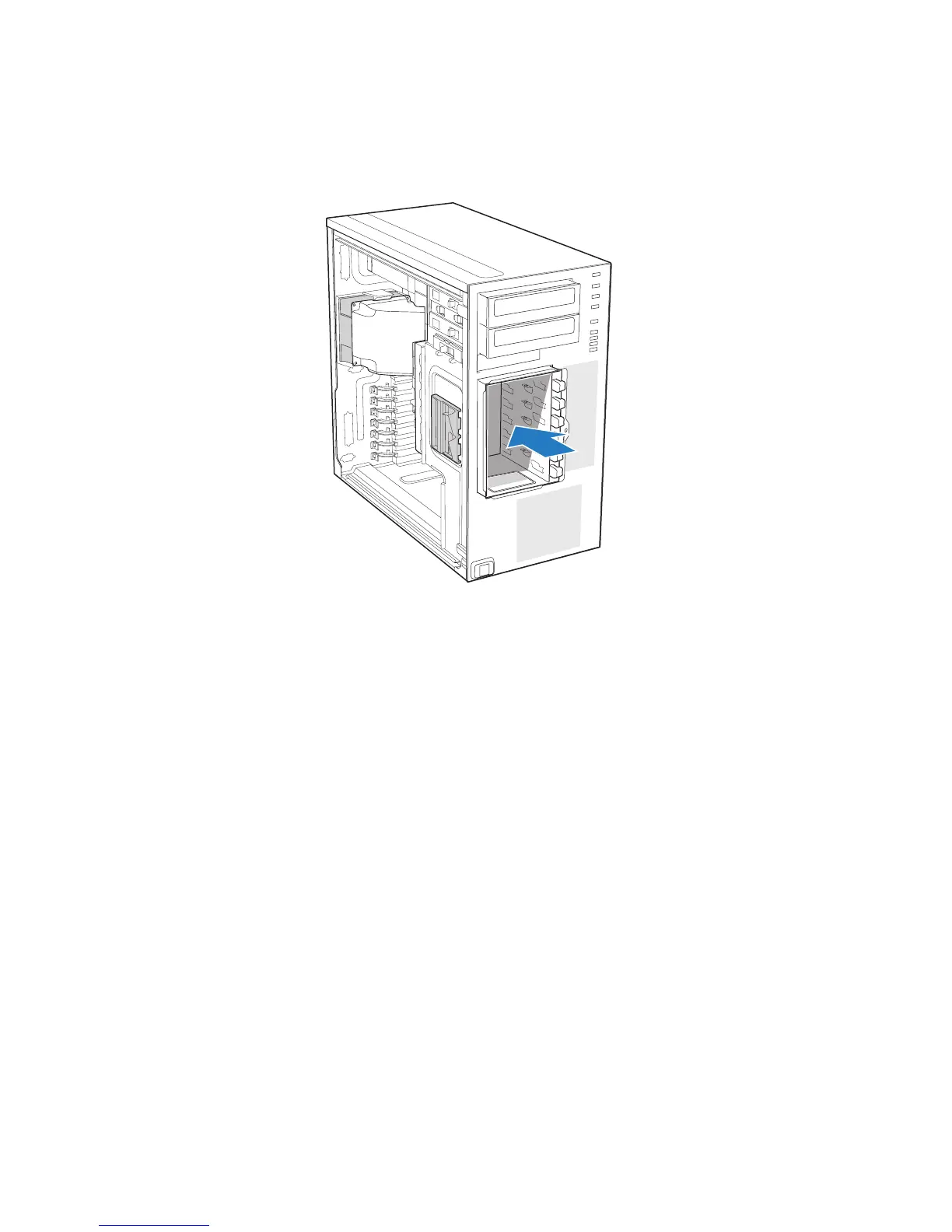 Page #42 background image