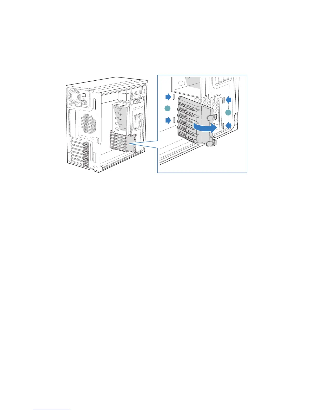 Page #50 background image