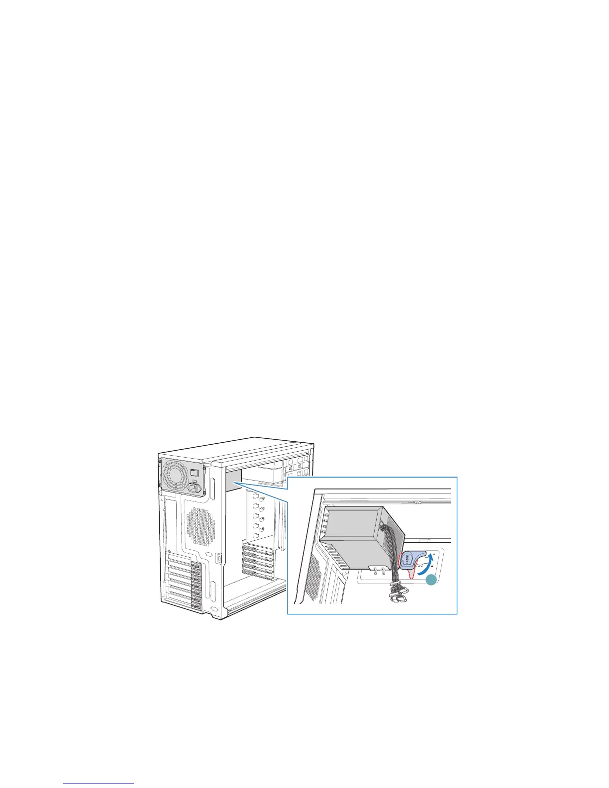 Page #67 background image
