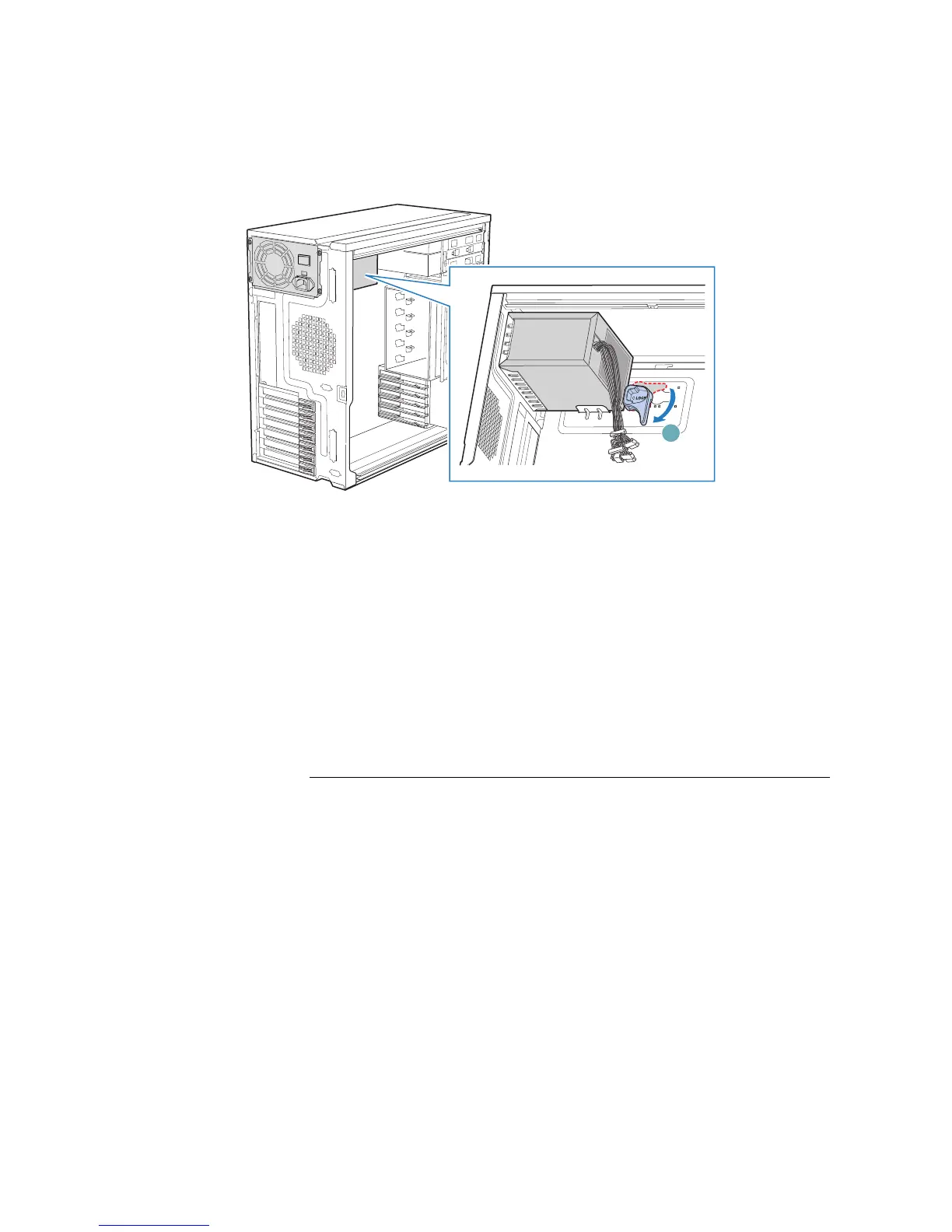 Page #69 background image