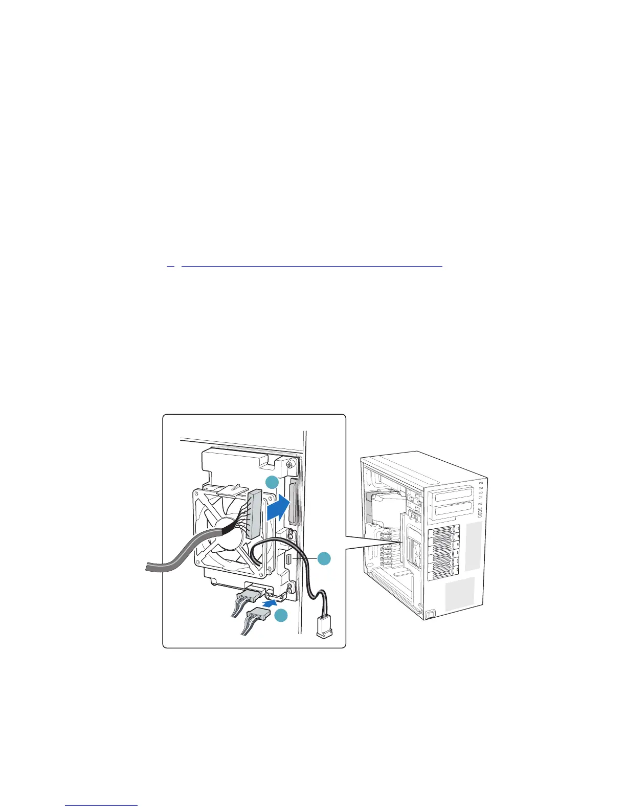 Page #87 background image