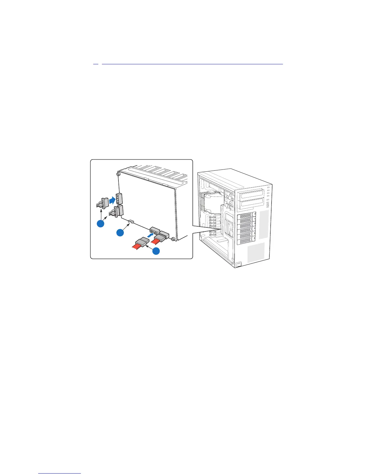 Page #90 background image