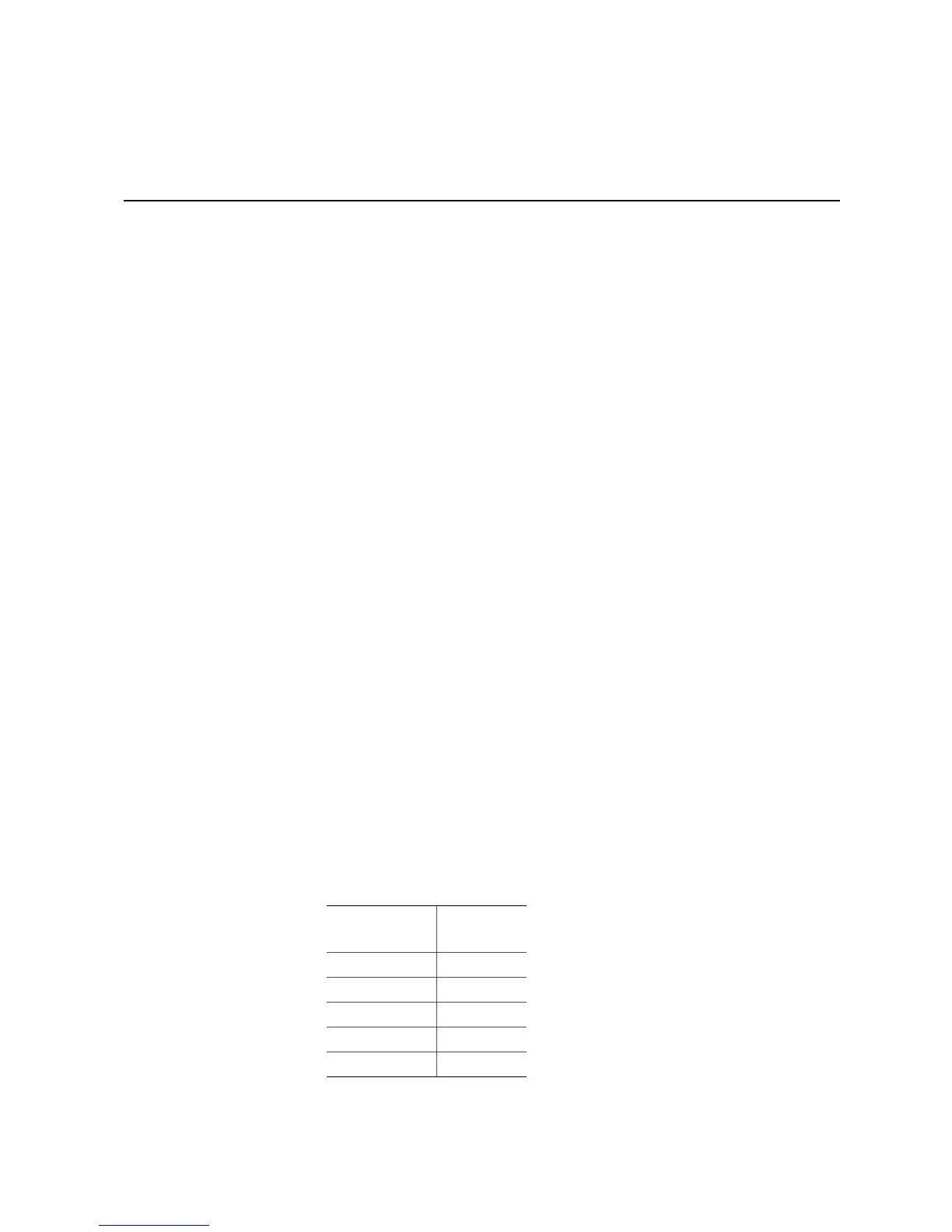 Page #111 background image