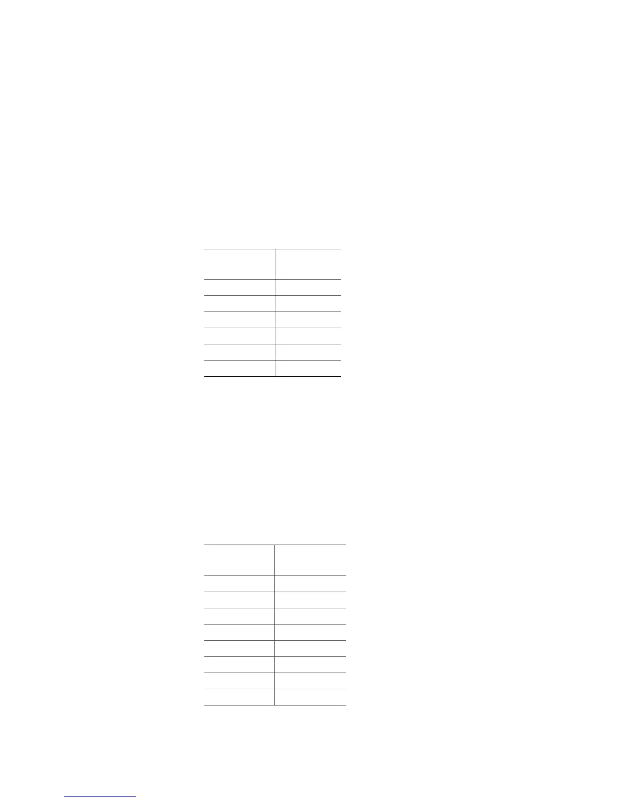 Page #112 background image
