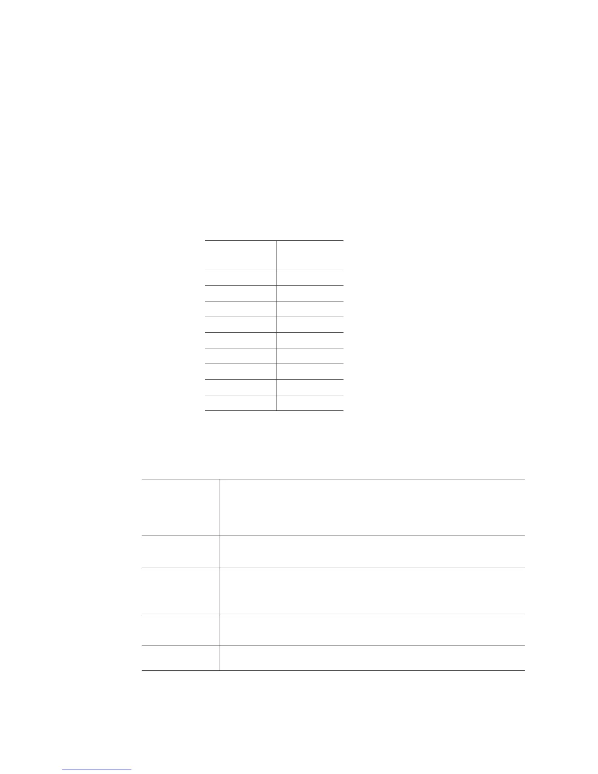 Page #113 background image