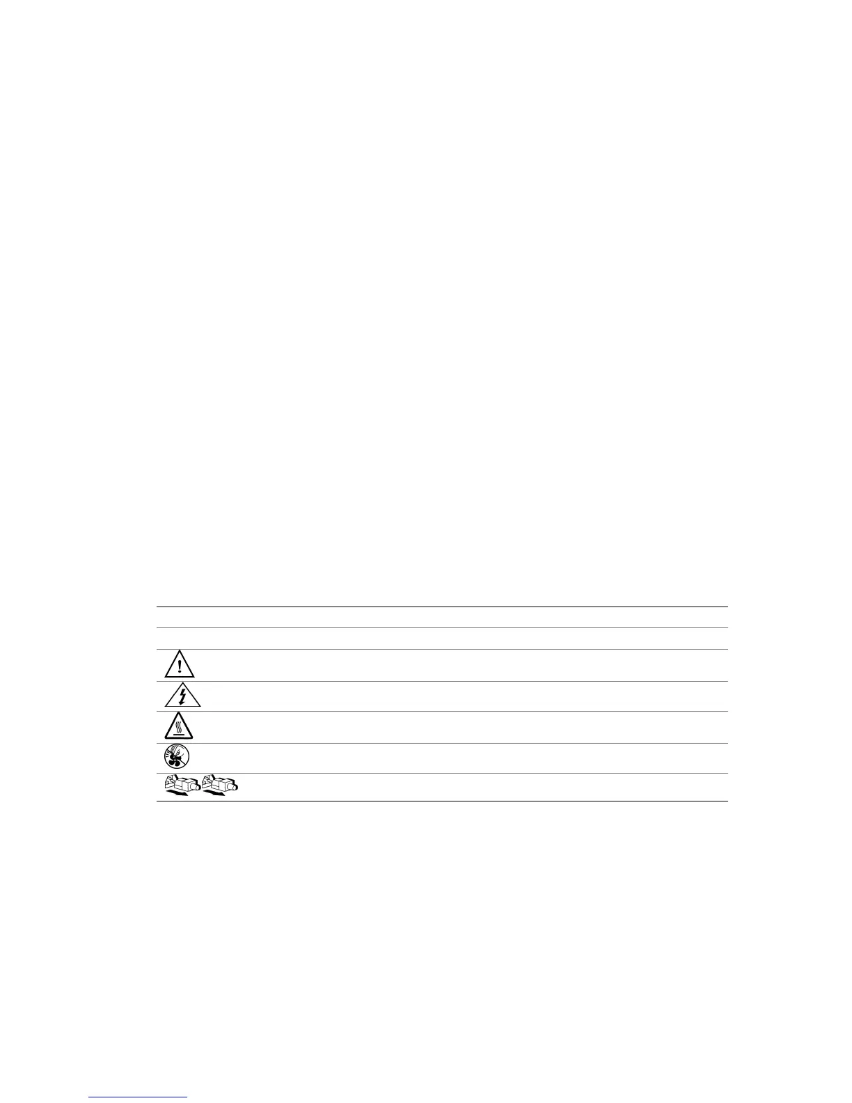 Page #138 background image