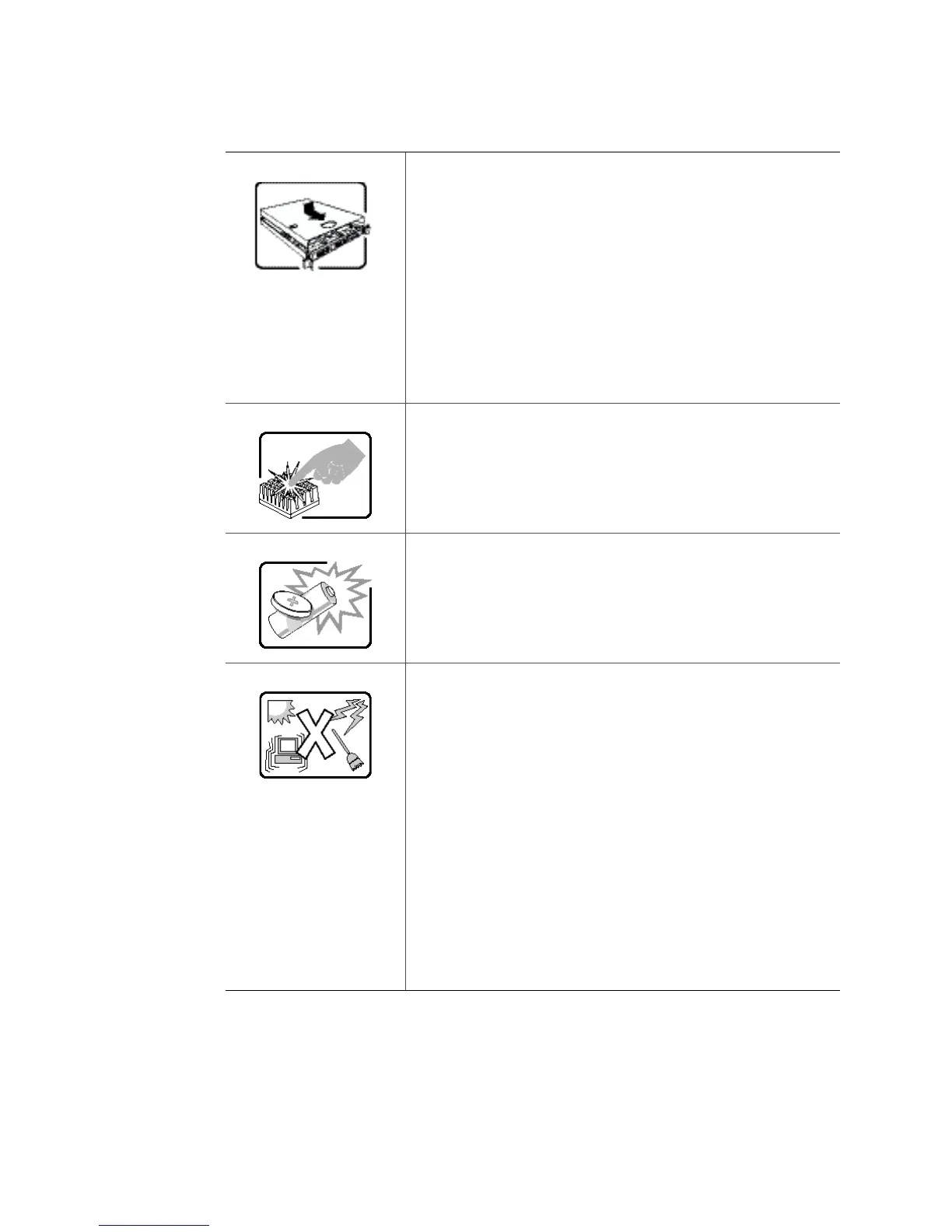 Page #151 background image