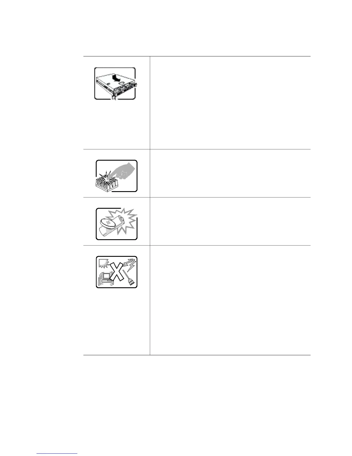 Page #153 background image