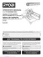 Preview: Operator's Manual