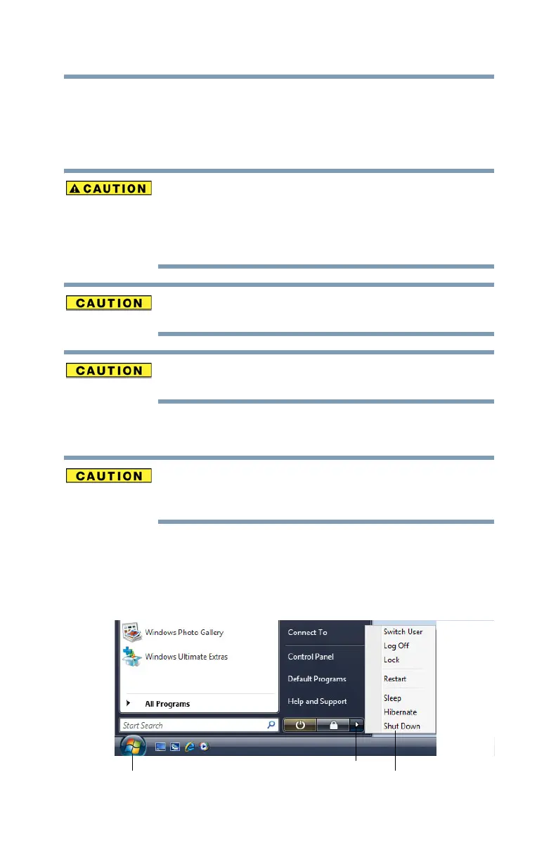 Page #45 background image