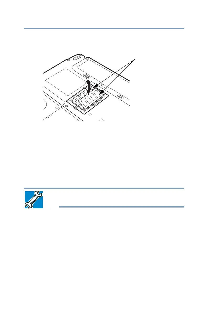 Page #49 background image