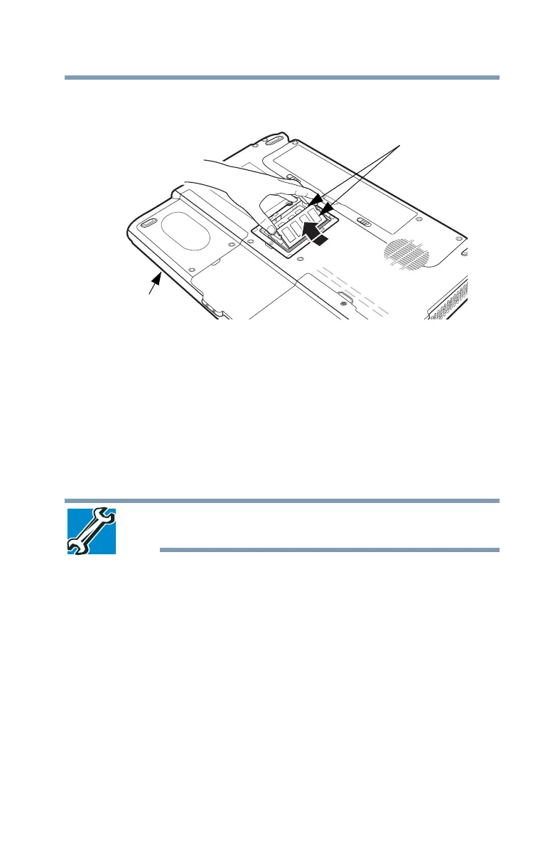 Page #51 background image