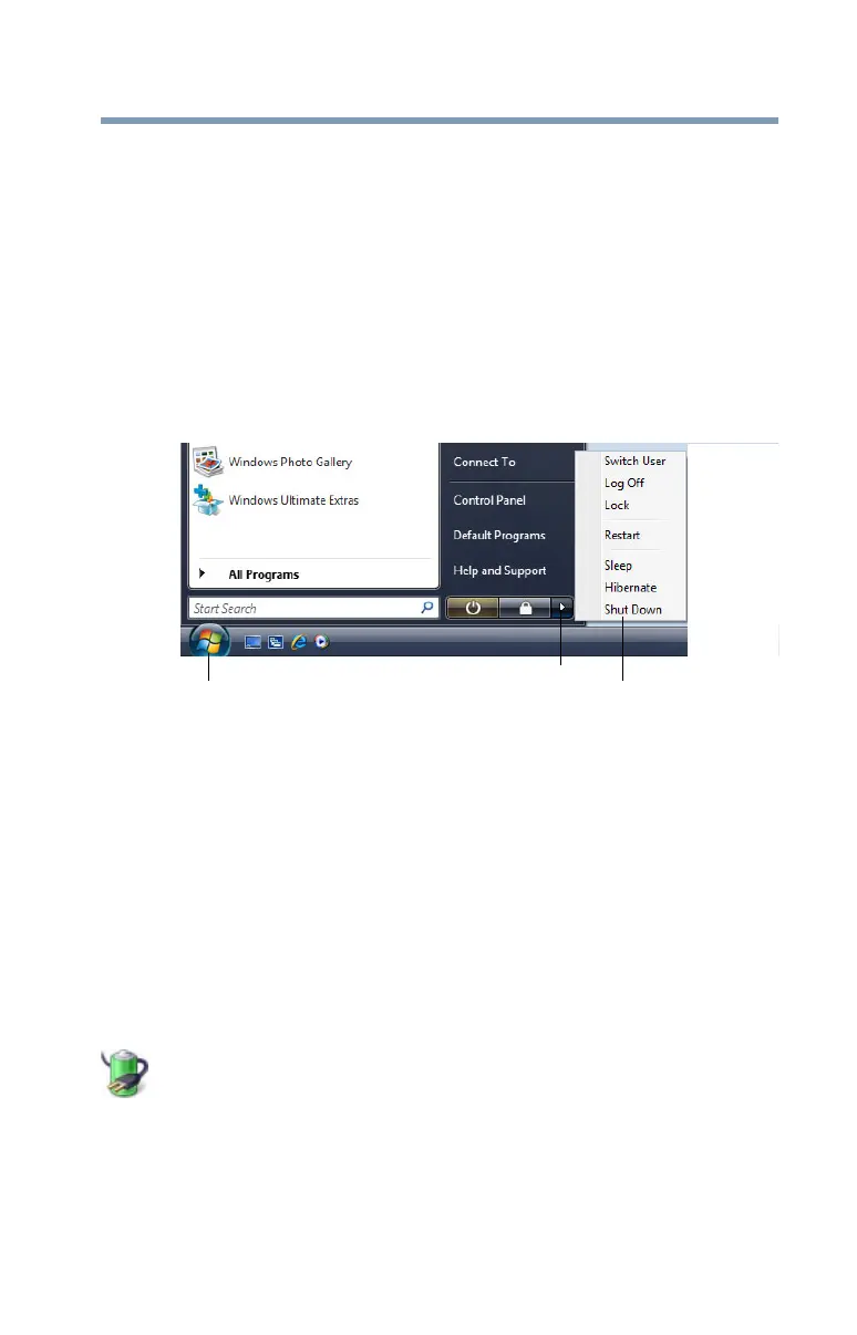 Page #69 background image