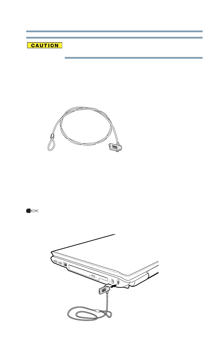 Page #77 background image