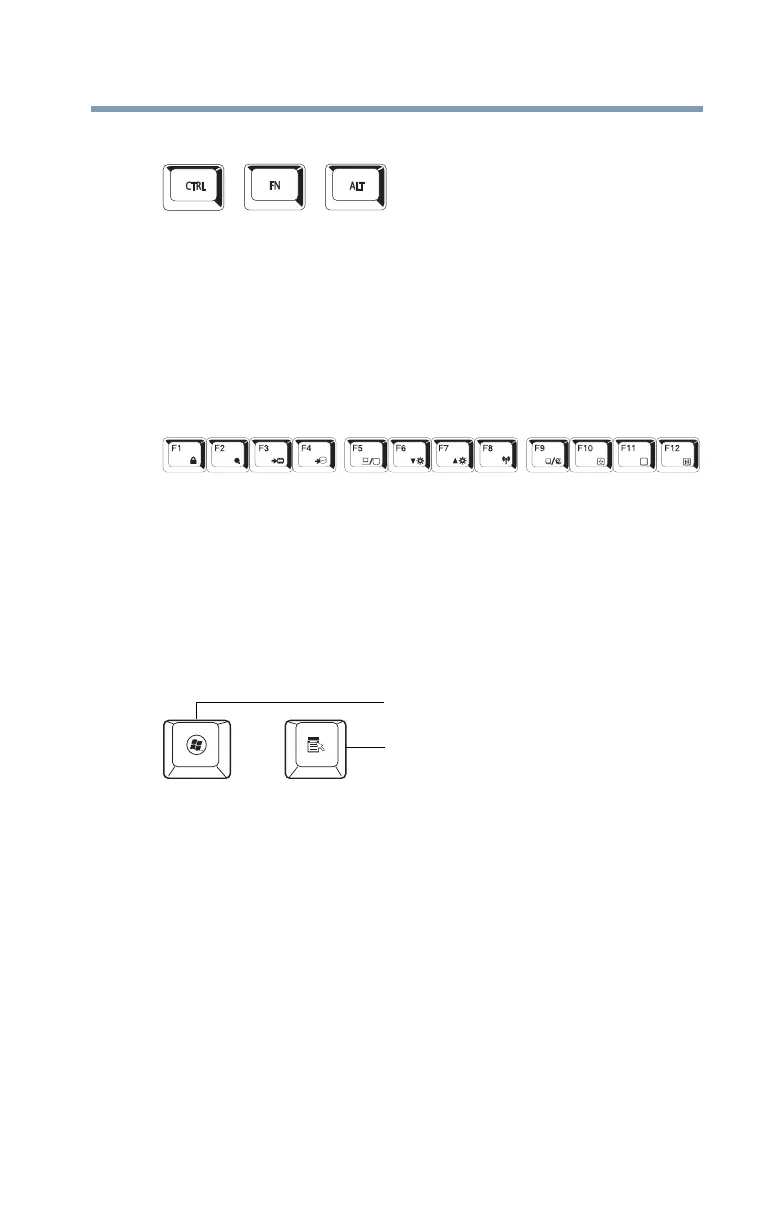 Page #81 background image