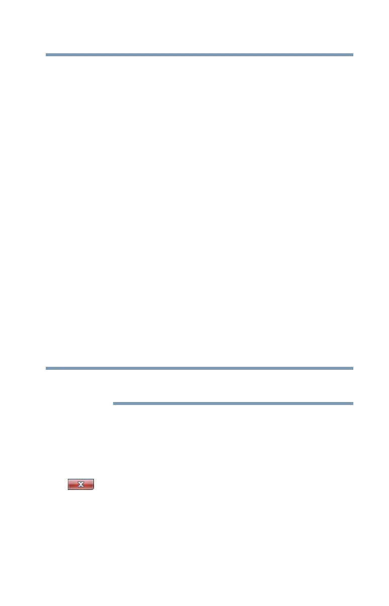 Page #83 background image