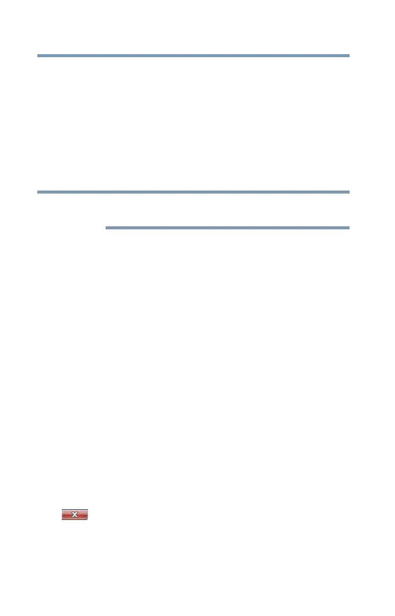 Page #84 background image